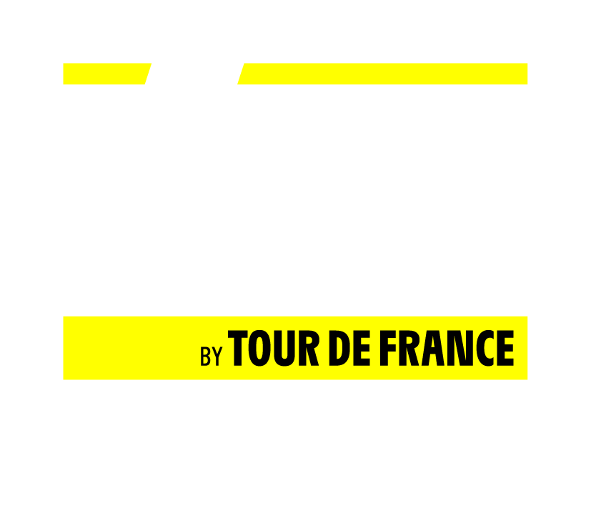 L'Étape Ciudad de Mexico